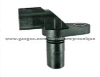 SP-003/89413-32010/88971396