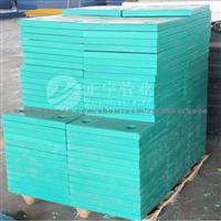 HDPE Board/Lining Plates