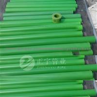 High Pressure Wear-Resistant RubberOil-Bearing Nylon Liner/Pipe/Rod