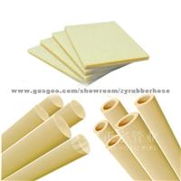 UHMWPE Board/Lining Plates/Rod