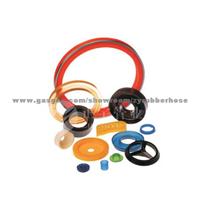 Oil Seal