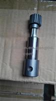 Zexel Elements PD-3 134101-2920