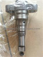 BOSCH Plunger 2 418 455 145