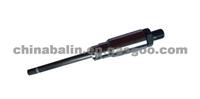 Caterpillar Injectors 1049453 For Diesel Engine