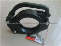 2''HD Pipe Product Name: 2