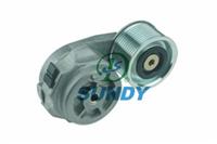 Belt Tensioner 3093865 3164793 20461114