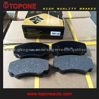 Barak Pad More Than 2000 Car Models