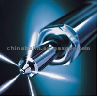 MOTORPAL Nozzle,Fuel Injection DOP134S440-4102