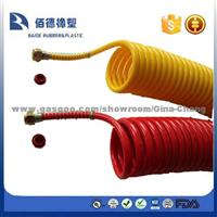 High Quality PA12 Nylon Hose Coil