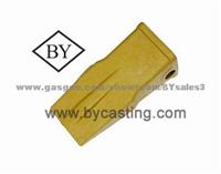 Hyundai Tooth E262-3046