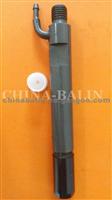 Nozzle Holders KBAL95P53 0431113015 F000431226