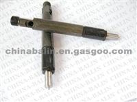BOSCH Injectors KBAL96P132 0431113056 Komple EnjektöR