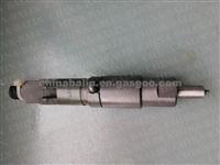 Injectors Nozzle Holders KBEL100P169 0431114962