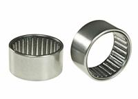 High Quality Needle Roller Bearings With Good Price