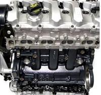 HYUNDAI ,TRAJET ENGINE