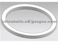 Bosch Common Rail Adjusting Shims B26 Φ19.5mm