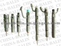 Iveco Nozzle Holders Kbel108p51 Bosch Aftermarket