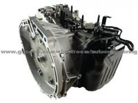 Automatic Transmission Kia Carnival 2.9 CRDI 185 Hp J3 Common Rail