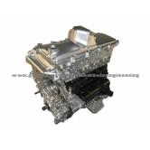 Motor Nissan Patrol 3.0 DI 158 Hp ZD30DDTI Long Engine