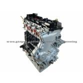 Engine Nissan Interstar 3.0 DCI 136 Hp ZD3-200-202