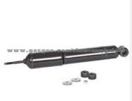 Gabriel No 58414 Shock Absorbers For DODGE DAKOTA