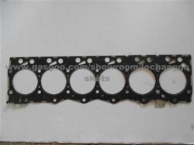 Cylinder Head Gasket For Cummins ISBE OEM 2830704 2830705