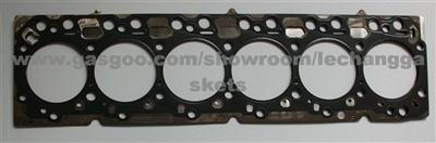 Cylinder Head Gasket For Cummins ISDE OEM 4932210