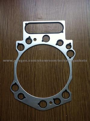 Cylinder Head Gasket For Cummins K19 OEM 3634664