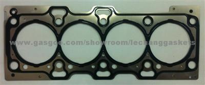 Cylinder Head Gasket For Cummins ISF2.8 OEM 5257187