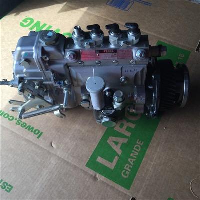 Buy Fuel Injection Pump