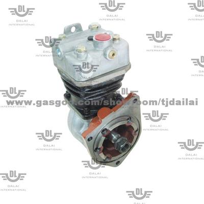 Buy Diesel Engine