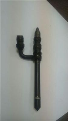Buy Pencil Nozzle