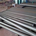 5 Concrete Pump Pipe