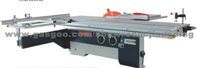 China Panel Saw China High-Quality Woodworking Panel Saw Manufactures