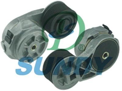 Belt Tensioner 3937555 CUMMINS