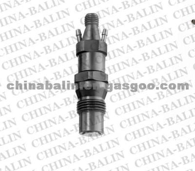 CUMMINS Nozzle Holders KBAL105P18 0431114003