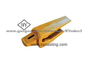 ESCO Adapter 3808-35