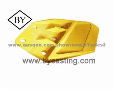 Hyundai Side Cutter 5V7395