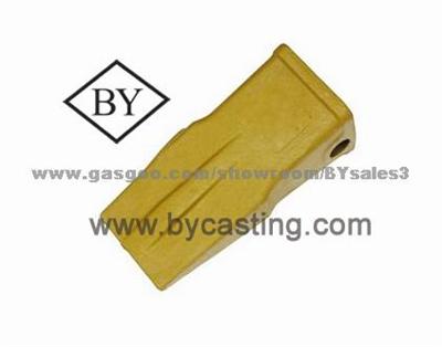 Hyundai Tooth E262-3046