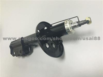 Wholesale China Factory Cheap Shock Absorber Price 333197 For TOYOTA CORONA ST191