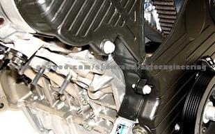 HYUNDAI TUCSON G6BA ENGINE