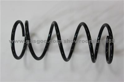 Suspension Coil Spring For Toyota Corolla AE100 Front 48131-1K740 Spring Auto Parts