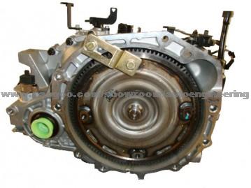 Automatic Transmission Kia Carens 2.0-MPI-DOHC