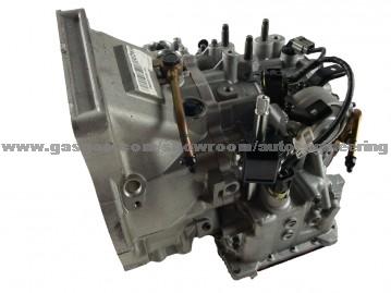 Automatic Transmission Kia Rio 1.5-DOHC 96 Hp A5D