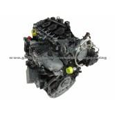 Engine Nissan NV 400 2.3 DCI 101-125-145 Hp M9T-