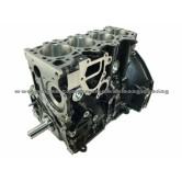 Shortblock Nissan Navara 2.5 DCI 133-144-171 Hp