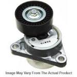 Buy Belt Tensioner
