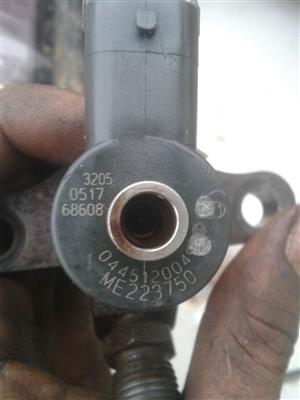 Buy Injector