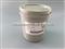 Dp200 Head Rotor 7185-197L - img2