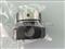 Dp200 Head Rotor 7185-197L - img3